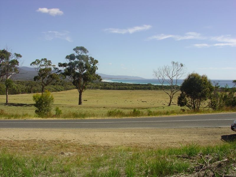 18127 Tasman Highway, Bicheno TAS 7215