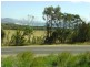 18127 Tasman Highway, Bicheno TAS 7215