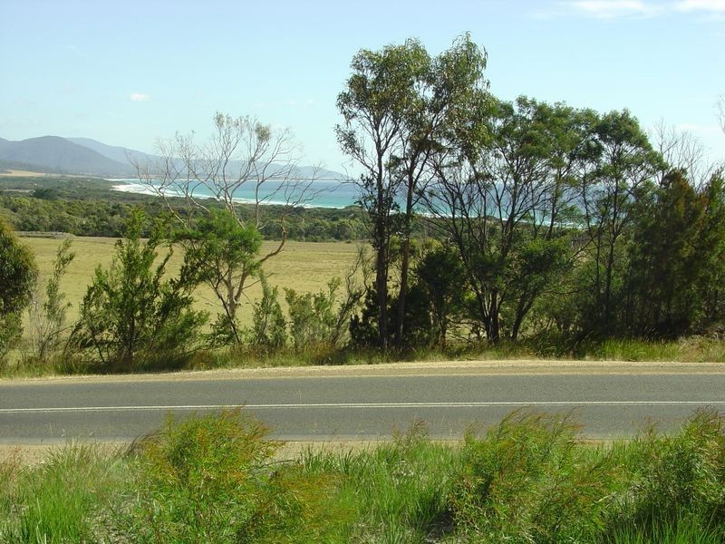 18127 Tasman Highway, Bicheno TAS 7215