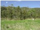 18127 Tasman Highway, Bicheno TAS 7215