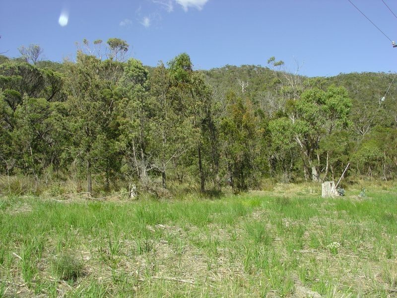 18127 Tasman Highway, Bicheno TAS 7215