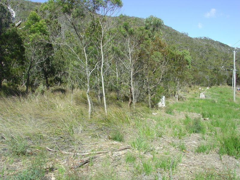 18127 Tasman Highway, Bicheno TAS 7215