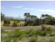 18127 Tasman Highway, Bicheno TAS 7215