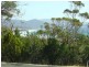 18127 Tasman Highway, Bicheno TAS 7215