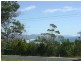 18127 Tasman Highway, Bicheno TAS 7215