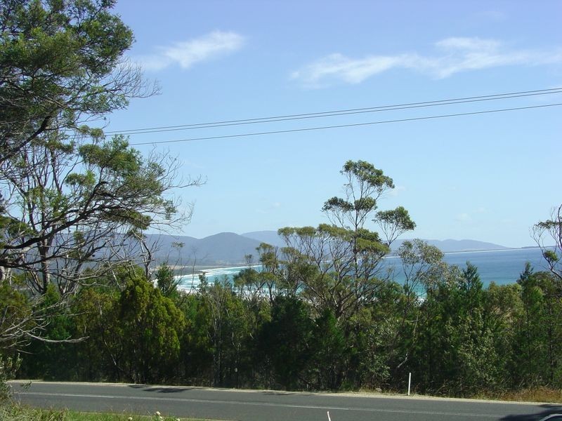 18127 Tasman Highway, Bicheno TAS 7215