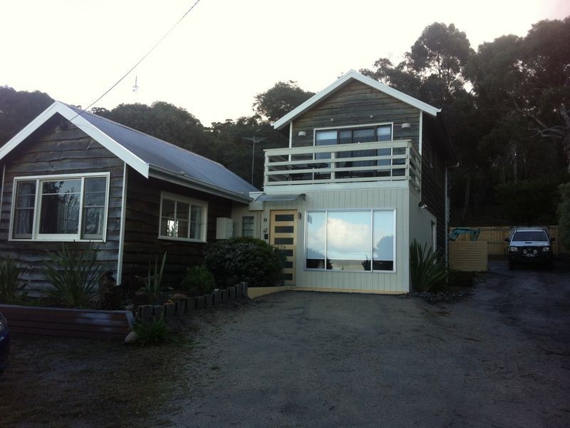 32 Burgess Street, Bicheno TAS 7215