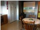 32 Burgess Street, Bicheno TAS 7215