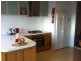 32 Burgess Street, Bicheno TAS 7215