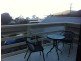32 Burgess Street, Bicheno TAS 7215