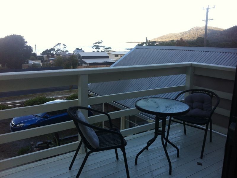 32 Burgess Street, Bicheno TAS 7215