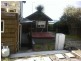 32 Burgess Street, Bicheno TAS 7215