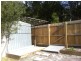 32 Burgess Street, Bicheno TAS 7215