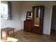 32 Burgess Street, Bicheno TAS 7215