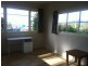 32 Burgess Street, Bicheno TAS 7215