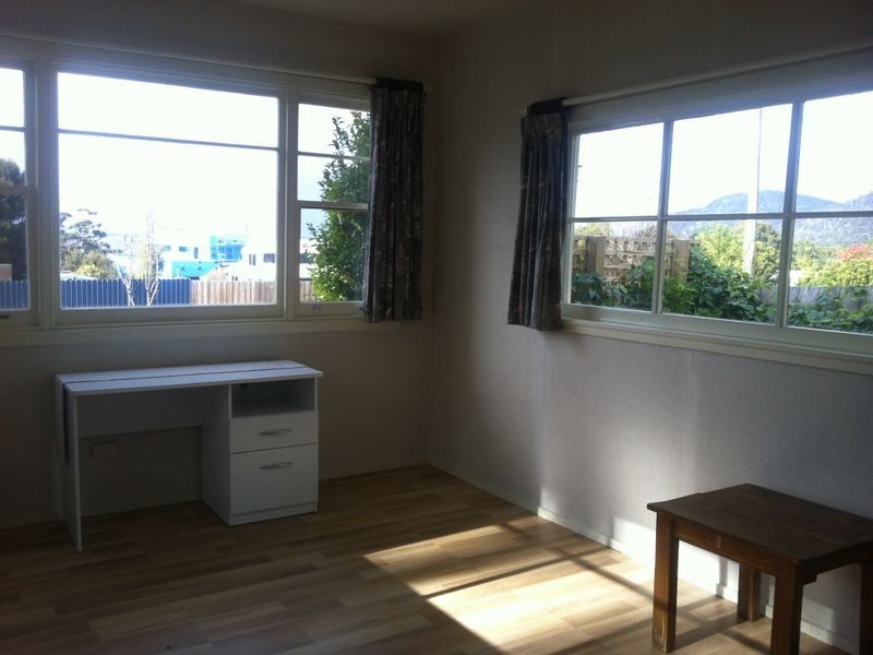 32 Burgess Street, Bicheno TAS 7215