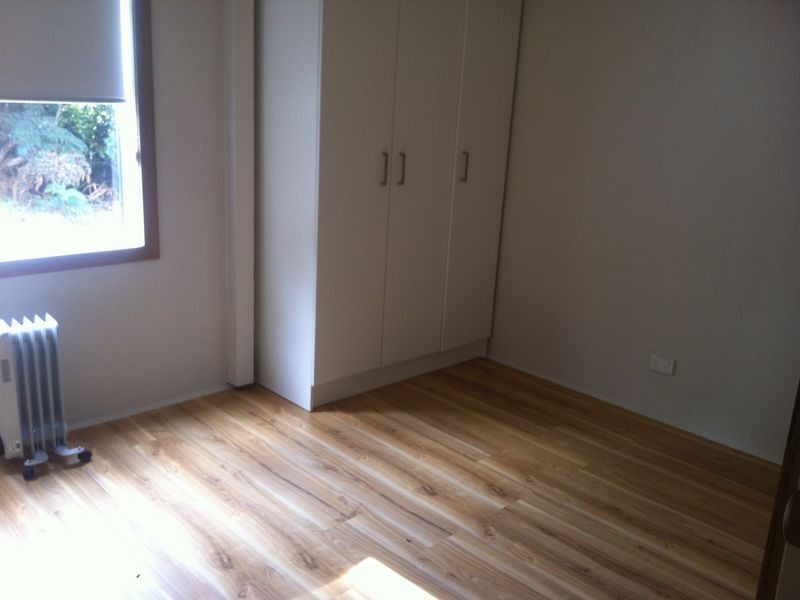 32 Burgess Street, Bicheno TAS 7215