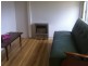 32 Burgess Street, Bicheno TAS 7215