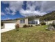 3 Sea Eagle Drive, Bicheno TAS 7215