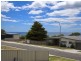 3 Sea Eagle Drive, Bicheno TAS 7215