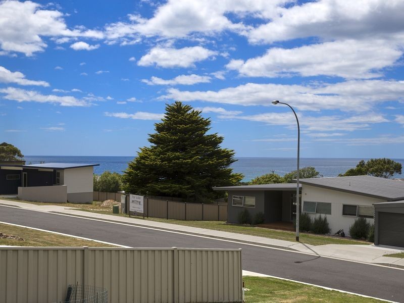 3 Sea Eagle Drive, Bicheno TAS 7215