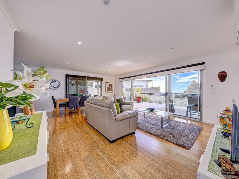 3 Sea Eagle Drive, Bicheno TAS 7215