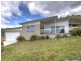3 Sea Eagle Drive, Bicheno TAS 7215
