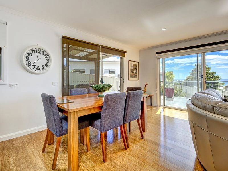 3 Sea Eagle Drive, Bicheno TAS 7215