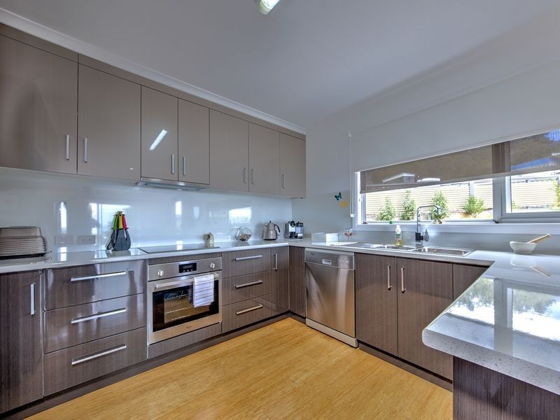 3 Sea Eagle Drive, Bicheno TAS 7215