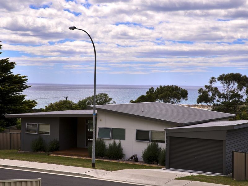3 Sea Eagle Drive, Bicheno TAS 7215