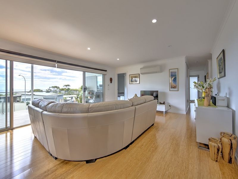 3 Sea Eagle Drive, Bicheno TAS 7215