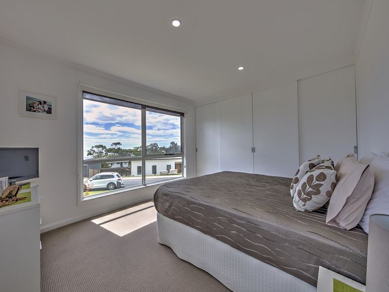 3 Sea Eagle Drive, Bicheno TAS 7215