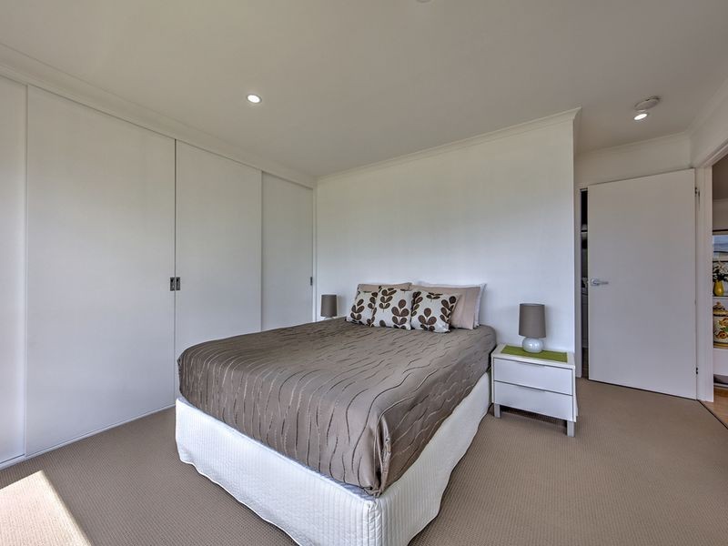 3 Sea Eagle Drive, Bicheno TAS 7215