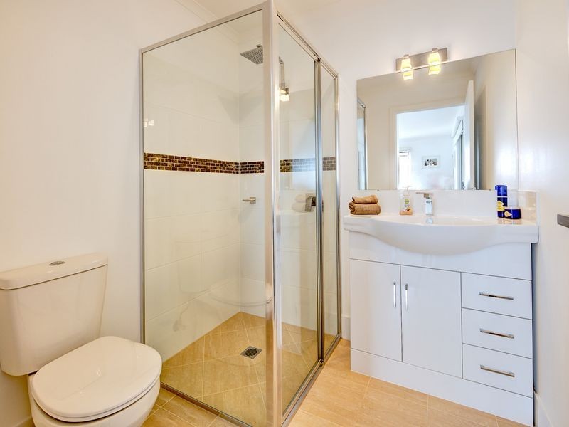 3 Sea Eagle Drive, Bicheno TAS 7215