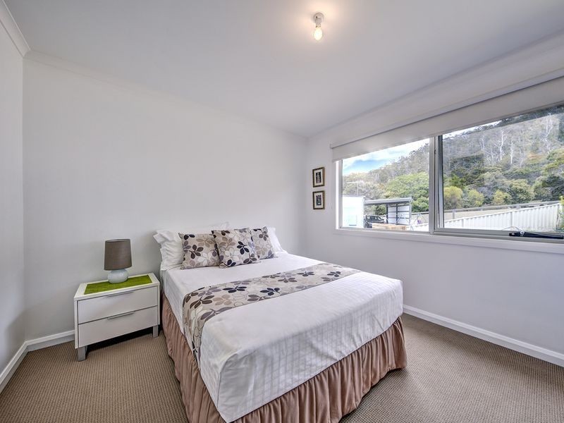 3 Sea Eagle Drive, Bicheno TAS 7215