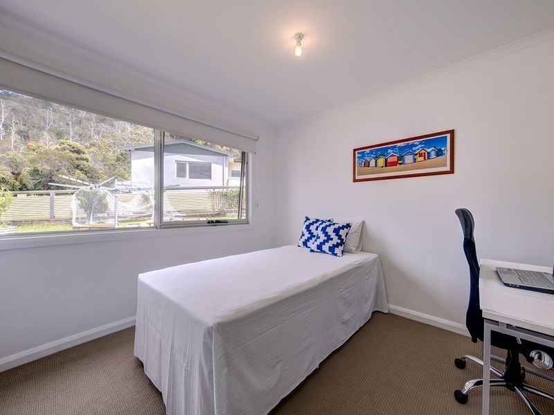 3 Sea Eagle Drive, Bicheno TAS 7215