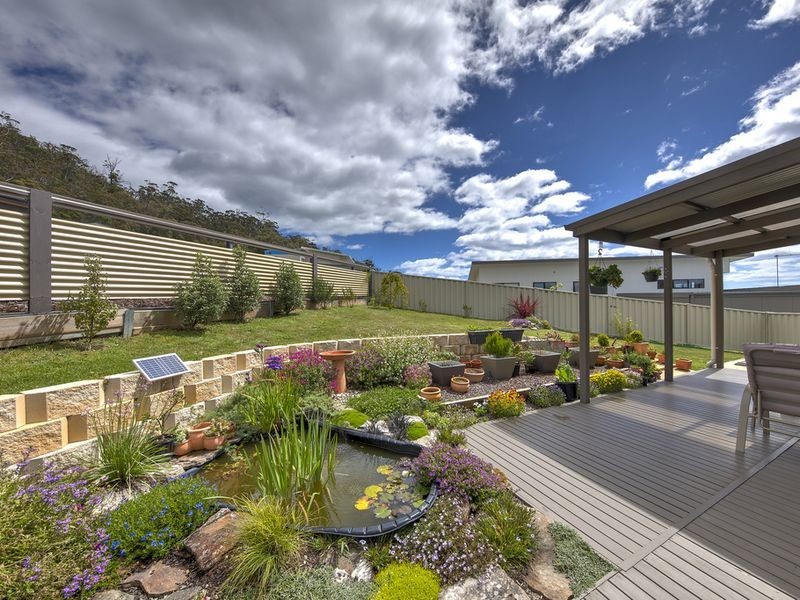3 Sea Eagle Drive, Bicheno TAS 7215
