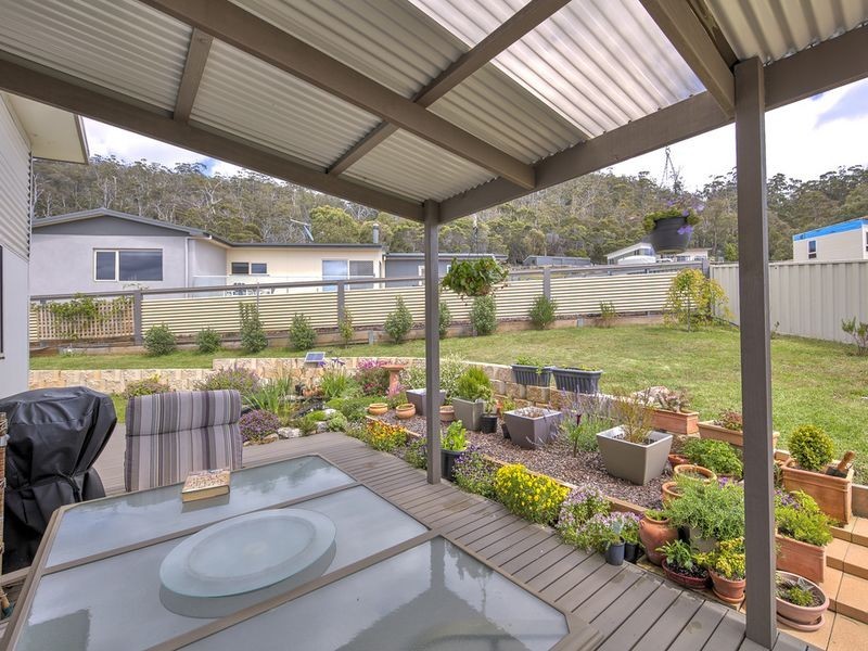 3 Sea Eagle Drive, Bicheno TAS 7215