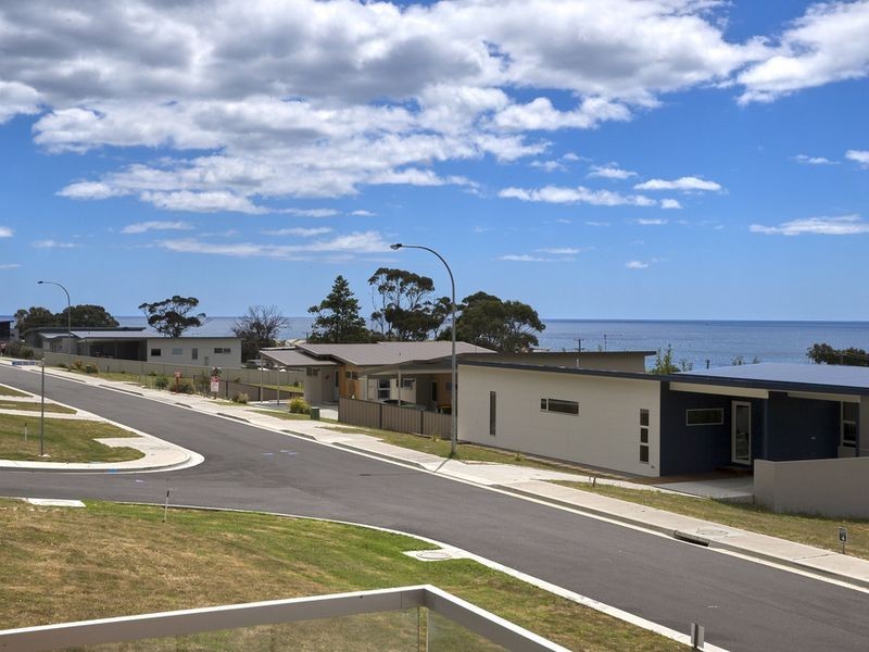 5 Sea Eagle Drive, Bicheno TAS 7215
