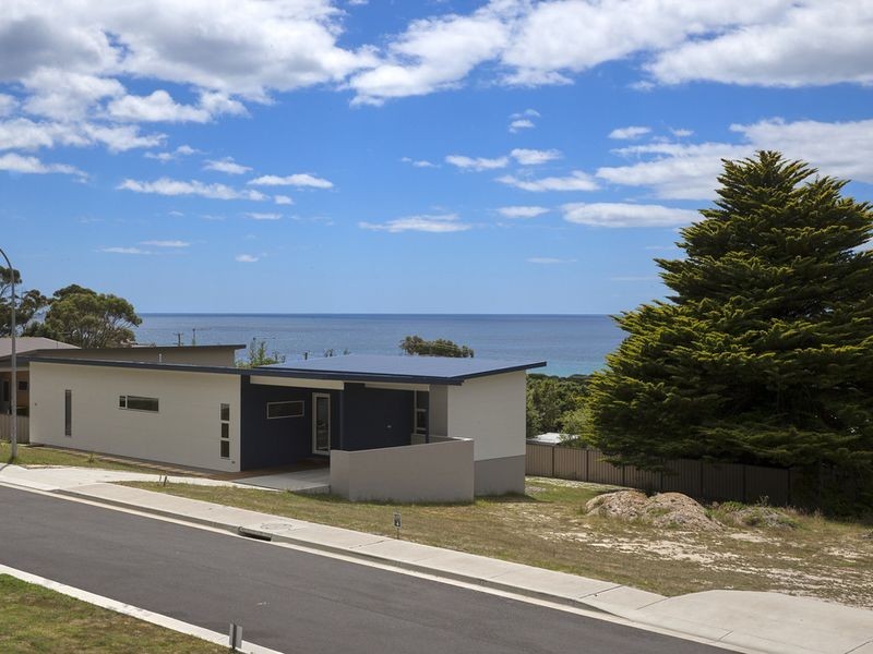 5 Sea Eagle Drive, Bicheno TAS 7215