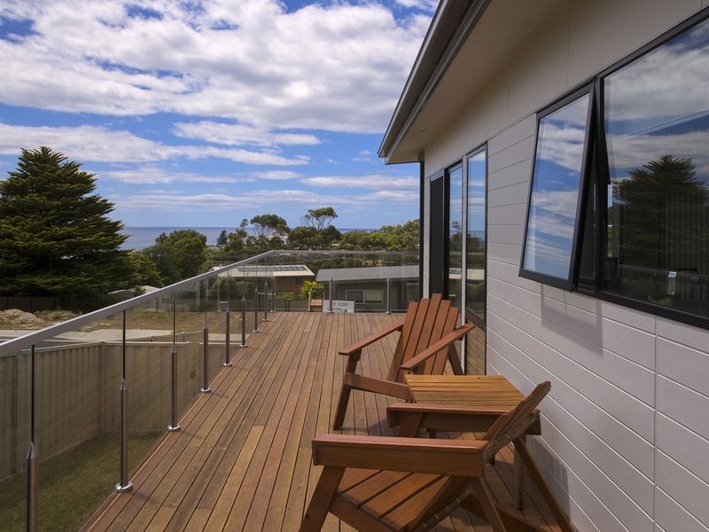 5 Sea Eagle Drive, Bicheno TAS 7215