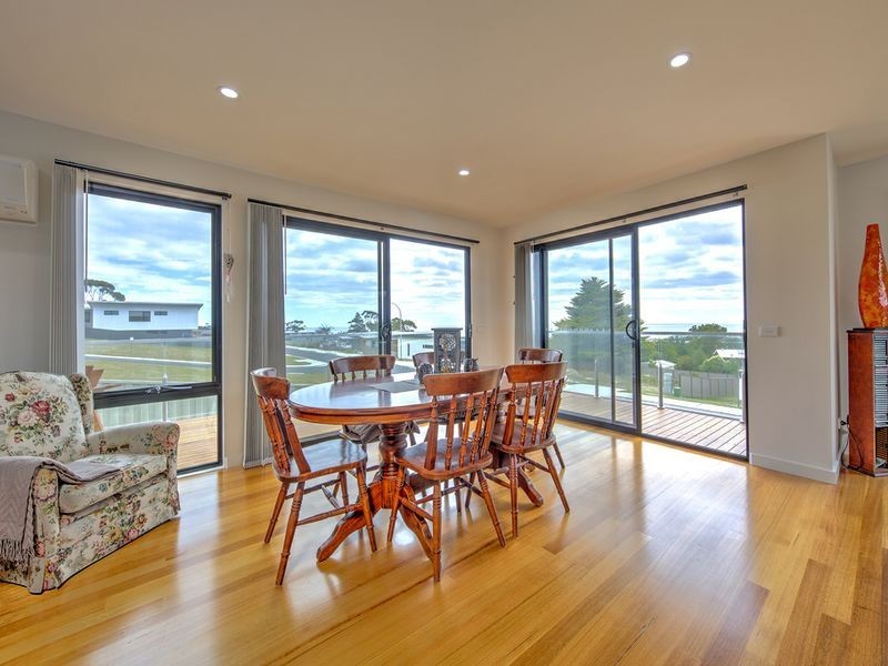 5 Sea Eagle Drive, Bicheno TAS 7215