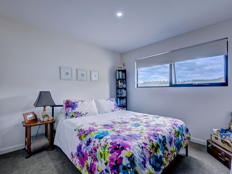 5 Sea Eagle Drive, Bicheno TAS 7215