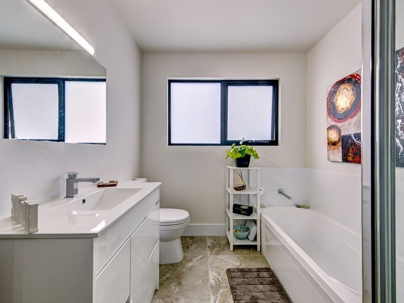 5 Sea Eagle Drive, Bicheno TAS 7215