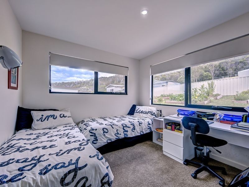 5 Sea Eagle Drive, Bicheno TAS 7215