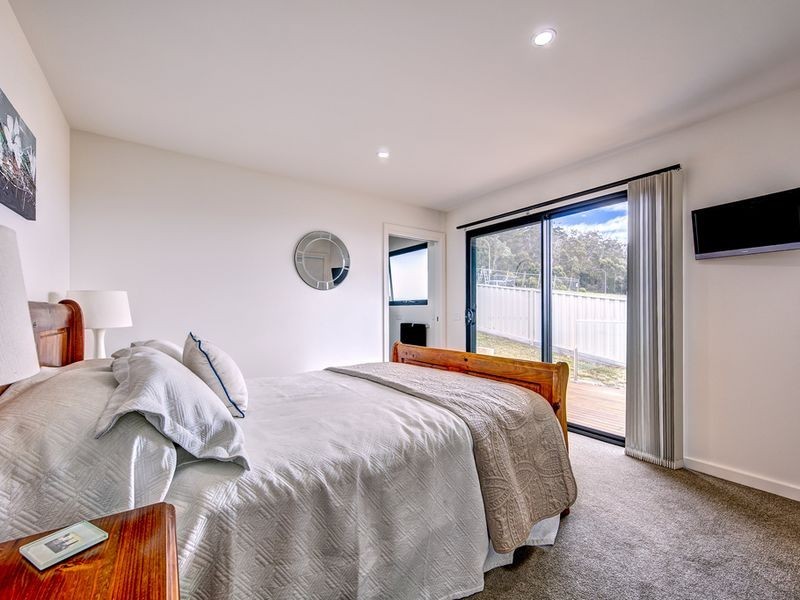 5 Sea Eagle Drive, Bicheno TAS 7215