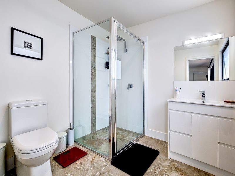 5 Sea Eagle Drive, Bicheno TAS 7215