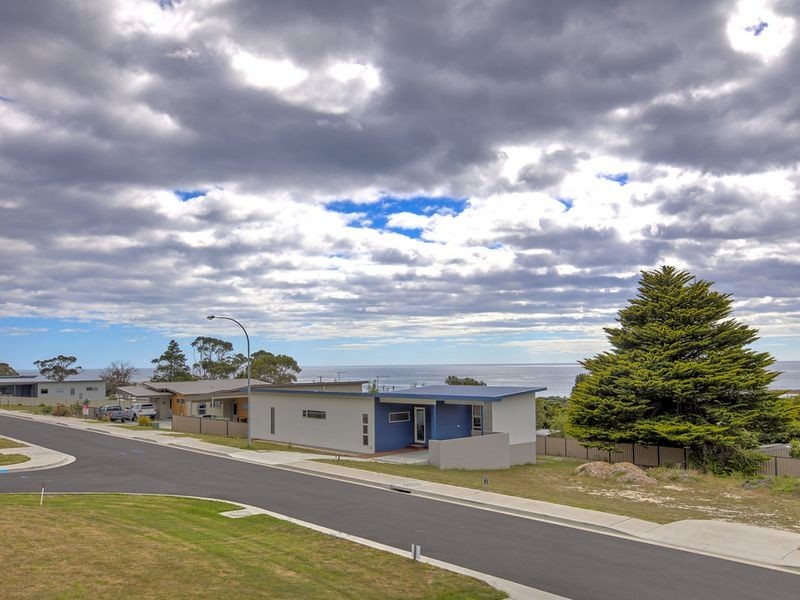 5 Sea Eagle Drive, Bicheno TAS 7215