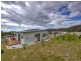 5 Sea Eagle Drive, Bicheno TAS 7215