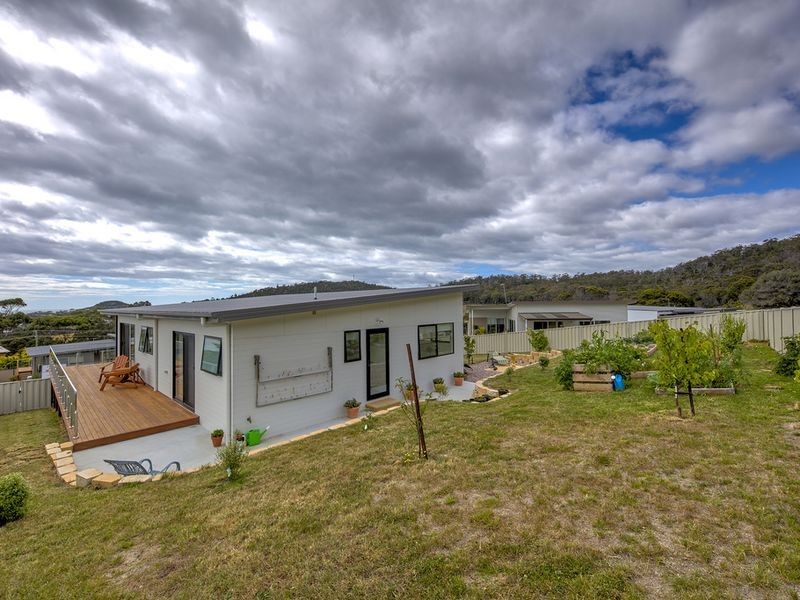 5 Sea Eagle Drive, Bicheno TAS 7215
